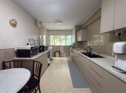 Blk 420 Garden Hill (Bedok), HDB 3 Rooms #624927641